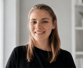 Axelle, xpost support